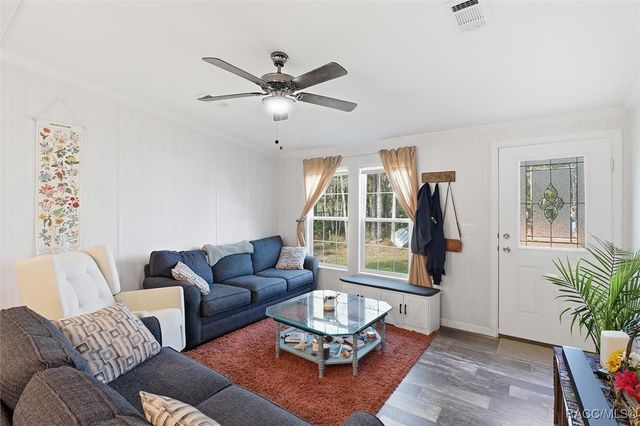 19120 SW 49th Place, Dunnellon, FL 34432