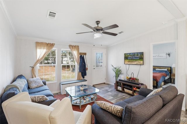 19120 SW 49th Place, Dunnellon, FL 34432