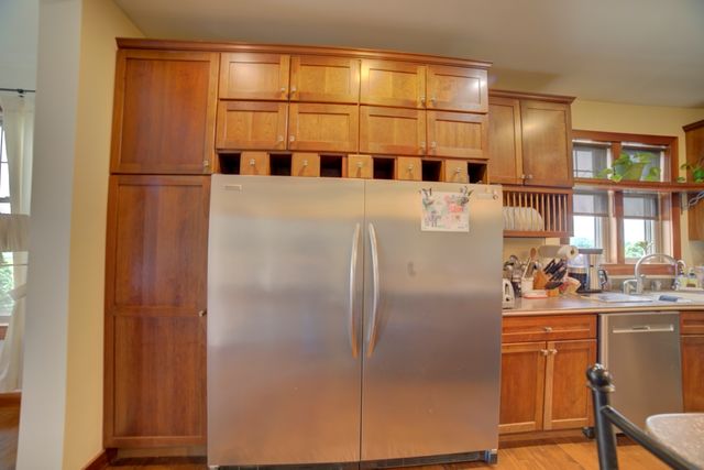 1897 N 2500 East Road, Watseka, IL 60970