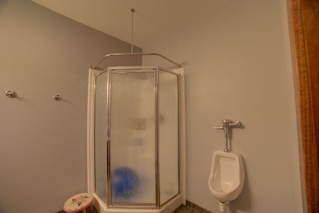 1897 N 2500 East Road, Watseka, IL 60970