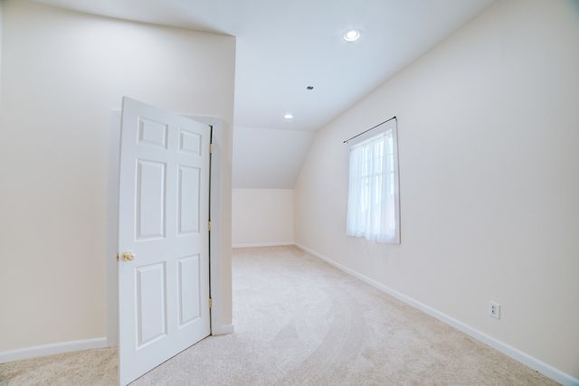 1897 N 2500 East Road, Watseka, IL 60970