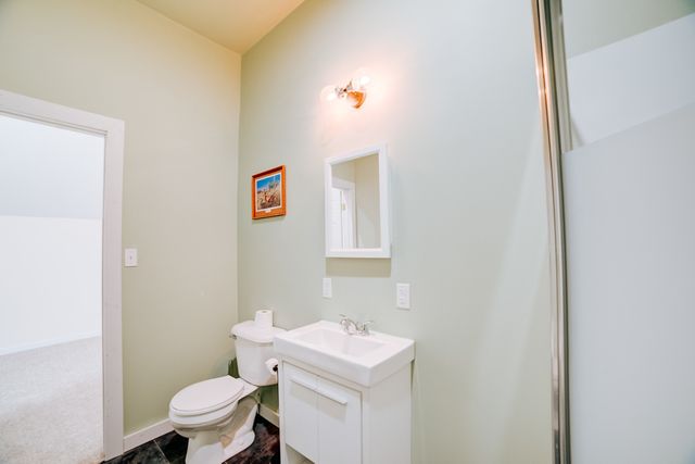 1897 N 2500 East Road, Watseka, IL 60970