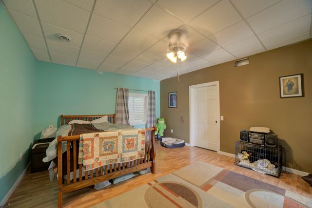 1897 N 2500 East Road, Watseka, IL 60970