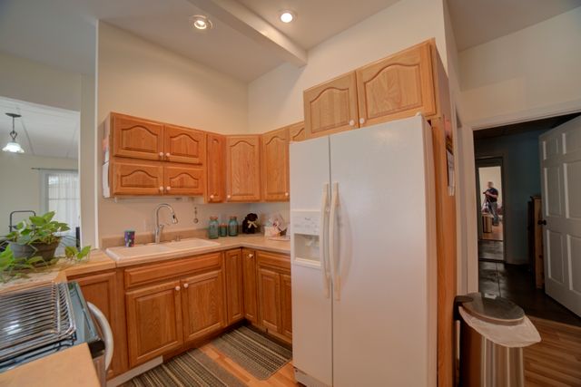 1897 N 2500 East Road, Watseka, IL 60970