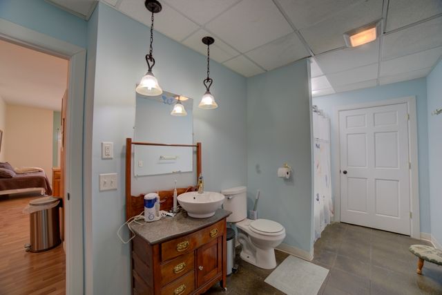 1897 N 2500 East Road, Watseka, IL 60970