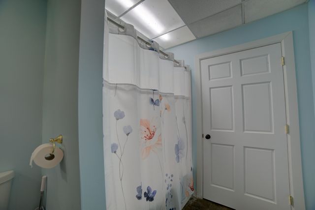 1897 N 2500 East Road, Watseka, IL 60970