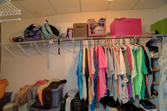 1897 N 2500 East Road, Watseka, IL 60970