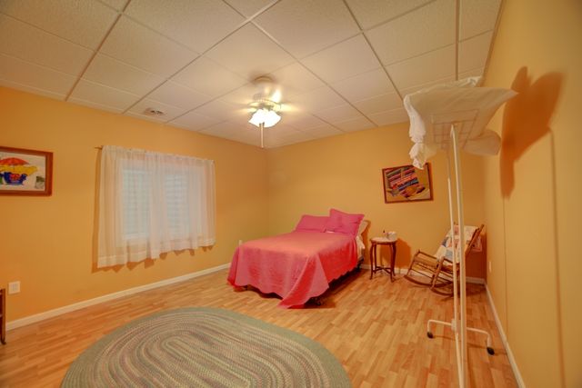 1897 N 2500 East Road, Watseka, IL 60970