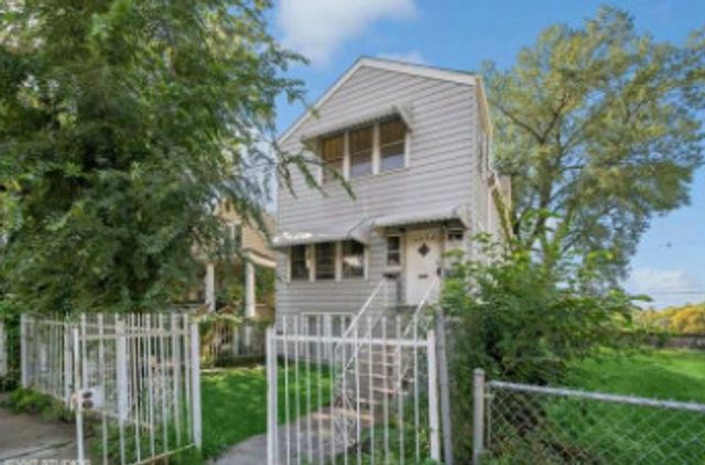 7038 S Woodlawn Avenue 2, Chicago, IL 60637