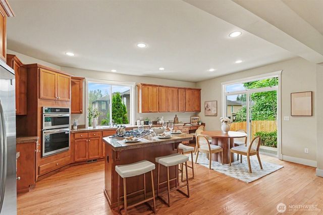 4008 167th Place SE, Bothell, WA 98012