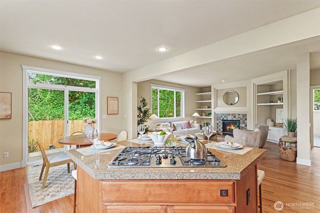 4008 167th Place SE, Bothell, WA 98012