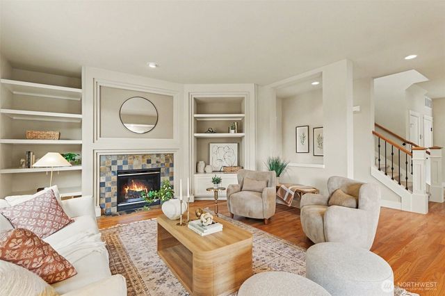 4008 167th Place SE, Bothell, WA 98012