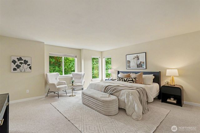 4008 167th Place SE, Bothell, WA 98012