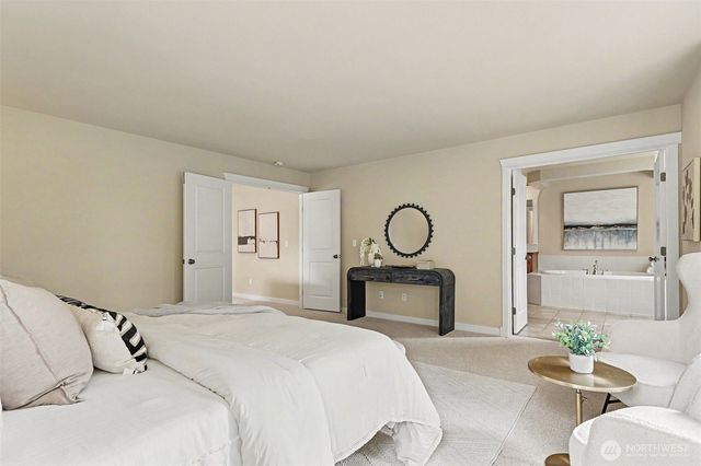 4008 167th Place SE, Bothell, WA 98012