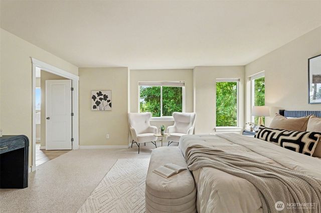 4008 167th Place SE, Bothell, WA 98012