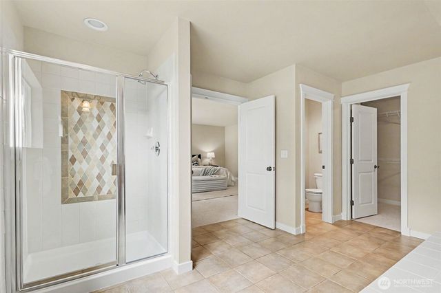 4008 167th Place SE, Bothell, WA 98012