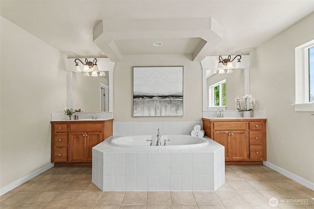4008 167th Place SE, Bothell, WA 98012
