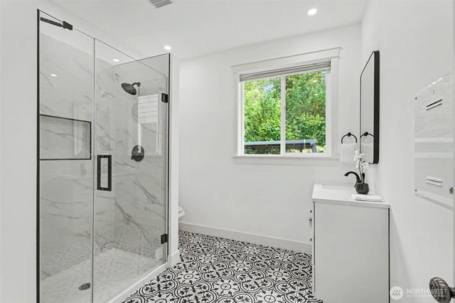 4008 167th Place SE, Bothell, WA 98012