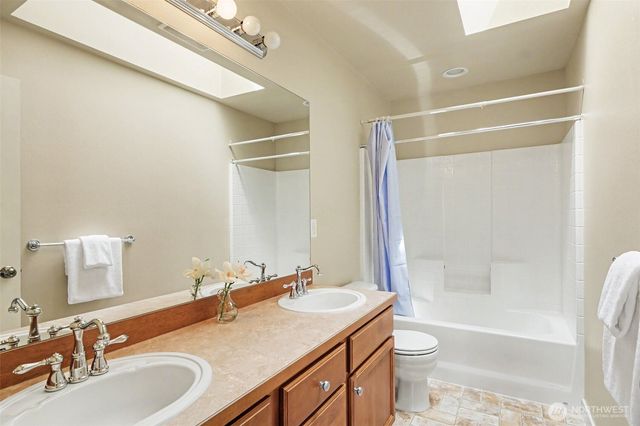 4008 167th Place SE, Bothell, WA 98012