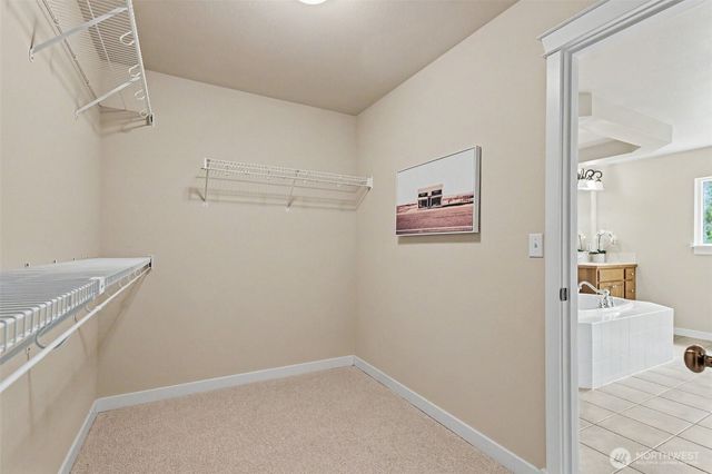 4008 167th Place SE, Bothell, WA 98012