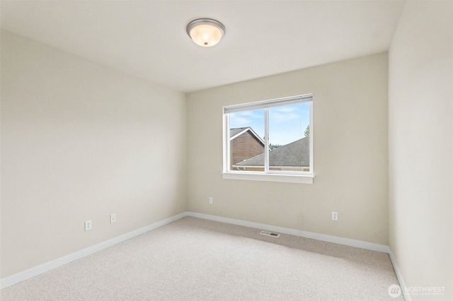 4008 167th Place SE, Bothell, WA 98012