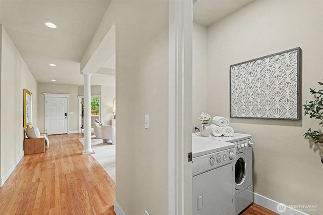4008 167th Place SE, Bothell, WA 98012
