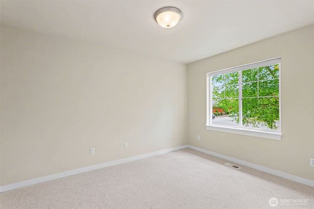 4008 167th Place SE, Bothell, WA 98012
