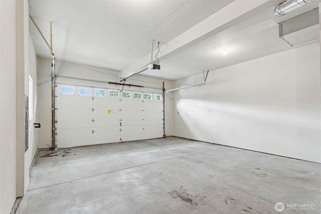 4008 167th Place SE, Bothell, WA 98012