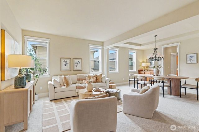 4008 167th Place SE, Bothell, WA 98012