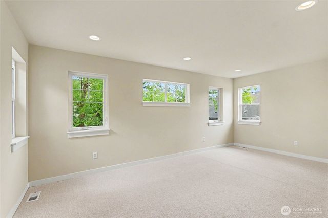 4008 167th Place SE, Bothell, WA 98012