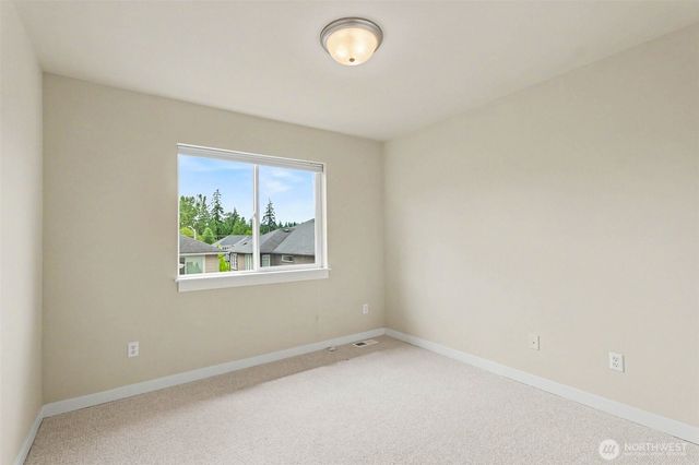 4008 167th Place SE, Bothell, WA 98012