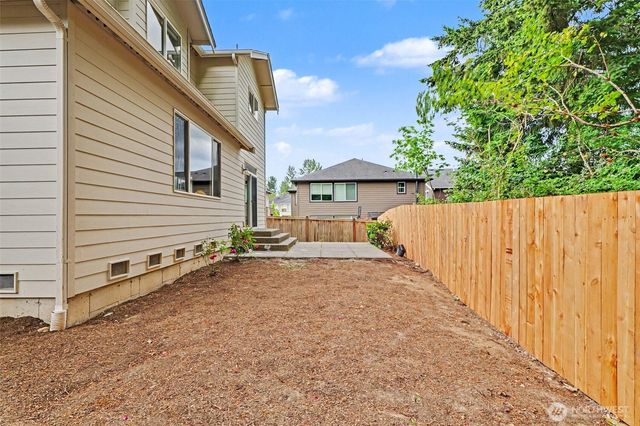 4008 167th Place SE, Bothell, WA 98012