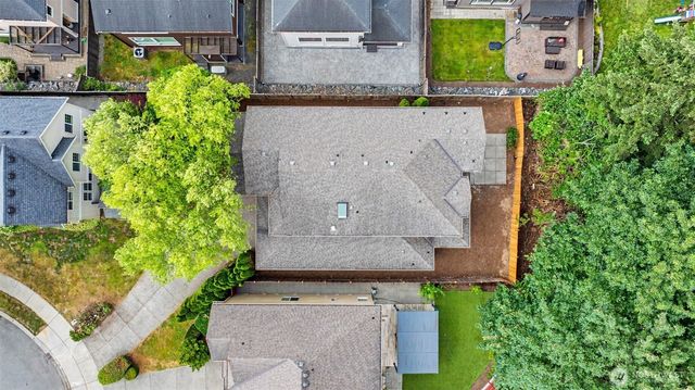 4008 167th Place SE, Bothell, WA 98012