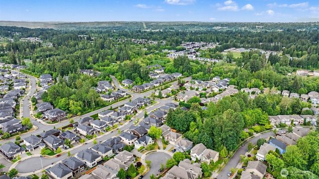 4008 167th Place SE, Bothell, WA 98012