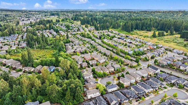 4008 167th Place SE, Bothell, WA 98012