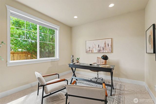 4008 167th Place SE, Bothell, WA 98012