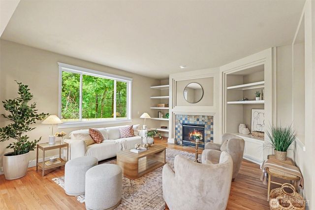4008 167th Place SE, Bothell, WA 98012