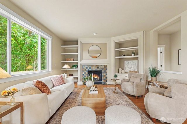 4008 167th Place SE, Bothell, WA 98012