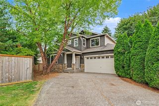4008 167th Place SE, Bothell, WA 98012