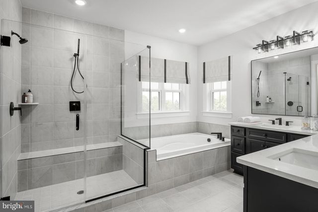 9360 BITTERROOT TER, Frederick, MD 21701