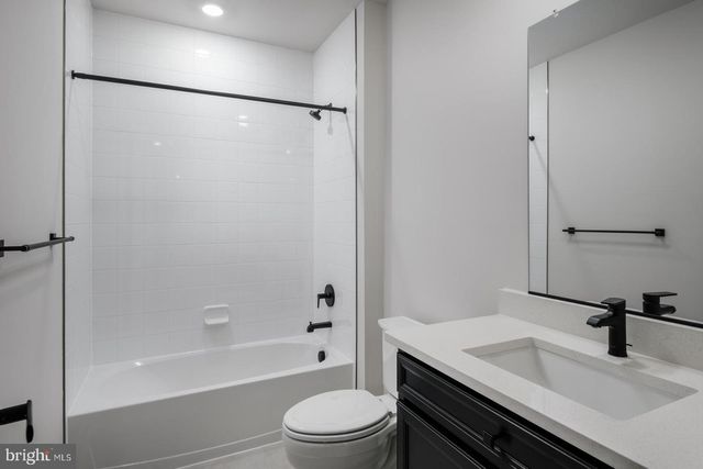 9360 BITTERROOT TER, Frederick, MD 21701