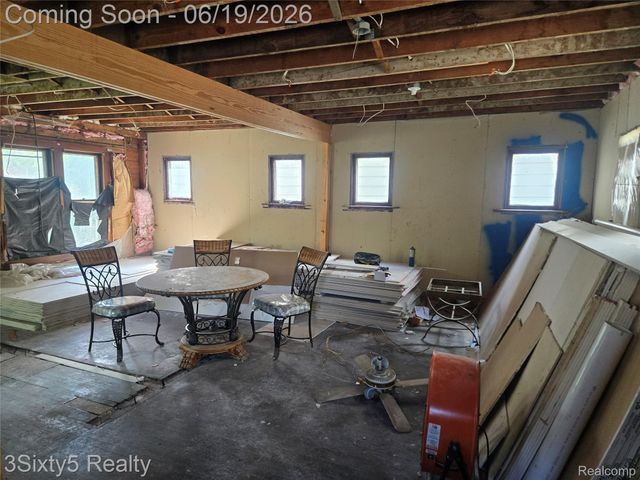 7373 Wheeler Street, Detroit, MI 48210