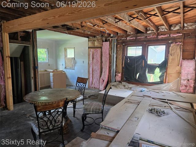 7373 Wheeler Street, Detroit, MI 48210