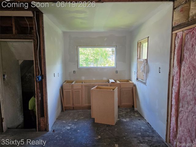 7373 Wheeler Street, Detroit, MI 48210
