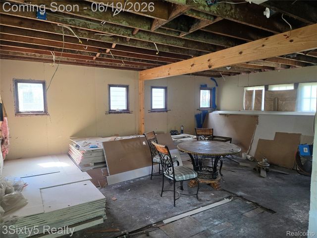 7373 Wheeler Street, Detroit, MI 48210