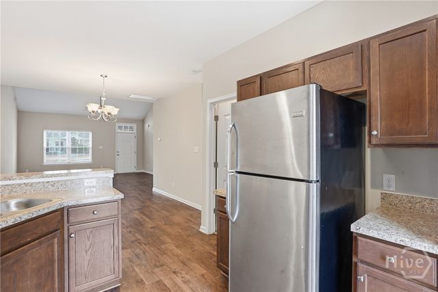 413 Old Ivy Square, Pooler, GA 31322