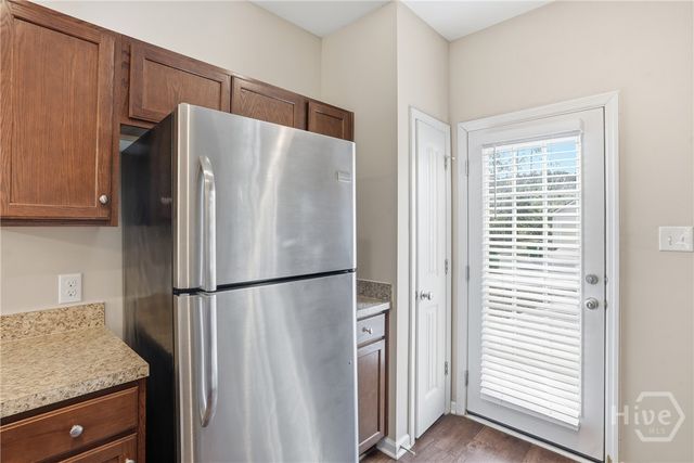 413 Old Ivy Square, Pooler, GA 31322