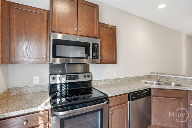 413 Old Ivy Square, Pooler, GA 31322