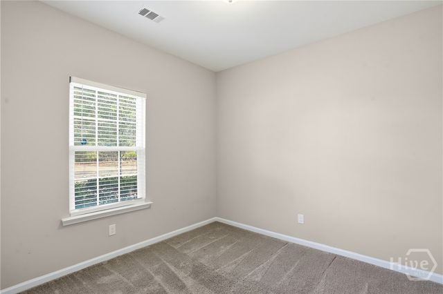 413 Old Ivy Square, Pooler, GA 31322