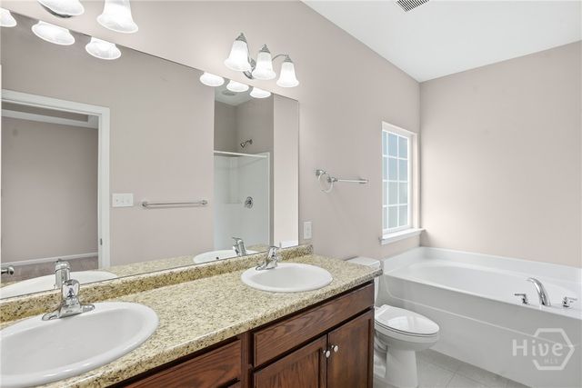 413 Old Ivy Square, Pooler, GA 31322